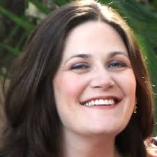 Amanda Chaney, DNP, FAANP, AF-AASLD (@AmandaChaneyNP)