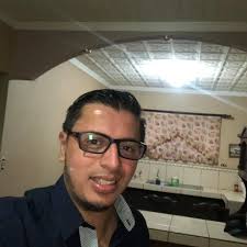 Alonso Salazar Jimenez