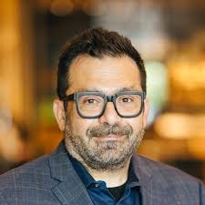 Veronica Bechara Email & Phone Number