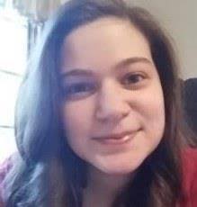 College Access Programs