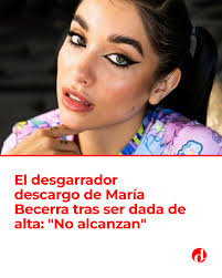 Dante Panzeri es el autor de varios libros, entre los que está el más  conocido y menos leído, Dinámica de lo Impensado. ✍️ Por Ezequiel Fernández  Moores