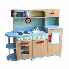 Maybe you would like to learn more about one of these? Play Kitchens For Boys Play Kitchen Play Kitchen Sets Wooden Play Kitchen