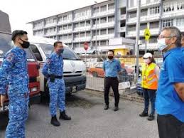 Check spelling or type a new query. Iow Japen Wpkl Pkpd Ppr Kg Baru Air Panas Laman Web Mkn