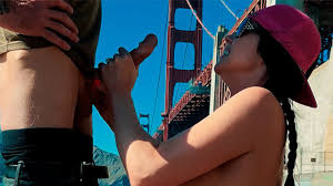 Facial and Swallow Cumshot Compilation - Amateur Averye Madison