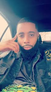 Rohan Clarke (@rohanclarke)