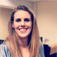 Laura Bejerano's Instagram, Twitter & Facebook