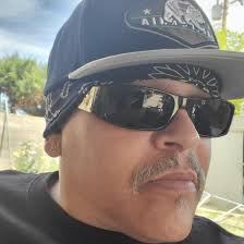 Huston McFarland Obituary