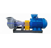 Oilfield Transport Drilling Mud Use Sand Pump For Oil ...