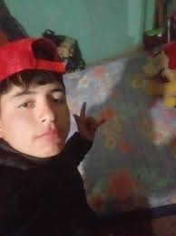 David Britez (@david.britez89)'s videos with sonido original