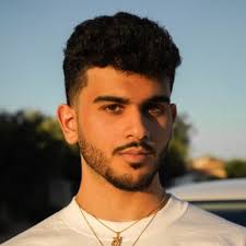 Joseph Sada • ܓܘܣܦ (@JosephSada19)