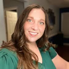 Whitney Beaton (@beatonknowsmath)