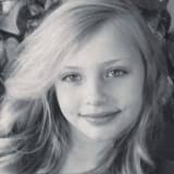 Daphne Jean Peavler Obituary (2006