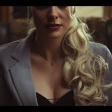 So grateful to get to be apart of SOLUS! 🎥 🎬🧿🌀 Writer/Director/Actor:  @tommyjaydwyer Co-Director/Producer: @john.keough.980 Creative Producer:  @stuartvalberg DP: @schlossfilms 1st AC: @bcannellfilm Production  Cordinator: @leannerfrog Script ...