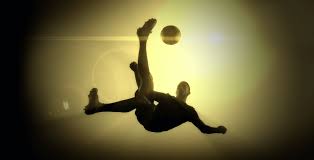 Cristiano ronaldo dos santos aveiro ''cr7'' best freestyle skills. Cristiano Ronaldo The Long Walk