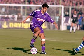 The hotel riu palace costa rica (all inclusive 24h), is located in guanacaste, costa rica on the edge of the beach of matapalo. When Calcio Ruled The World Rui Costa The Gentleman Ultra
