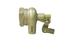 A wide range of ball valves and floats are available to buy at low prices from plumbing world with fast delivery and in store pickup. Modulating Float Valve Cast Iron Dutco Tennant