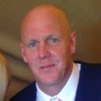 40+ "Dean Farley" profiles