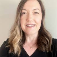 1100+ "Elza ..." profiles