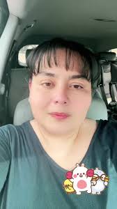 Guess cheerleading sponsor will be my next adventure. #cheerleader  #cheercamp2023 #utep #middleschool #nextadventure #june #summerbreak  #somethingnew #bringiton #wishmeluck