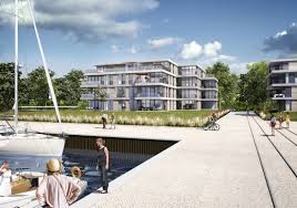 Aktuelle wohnung miete bodensee immobilien ✓ von 310 eur bis 2.250 eur ✓ mehr als 300 unterschiedliche angebote von 16 portalen vergleichen. 3 Zimmer Wohnung Zu Vermieten Bodan Werft 8 88079 Kressbronn Kressbronn Am Bodensee Mapio Net