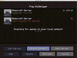0.1.0 over 4 years ago. Github Facebookresearch Craftassist A Virtual Assistant Bot In Minecraft