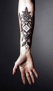 Breath away sacred geometry tattoo most favorite breathe tattoo designs healing symbols geometric tattoos tattooed guys. 125 Top Rated Geometric Tattoo Designs This Year Wild Tattoo Art