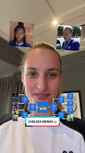 Chelsea Vogt's Instagram, Twitter & Facebook