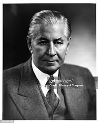 191 James E Murray Stock Photos, High-Res Pictures, and Images