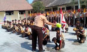 Image result for logo smp n 1 pedan