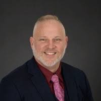 80+ "Daniel Realtor" profiles