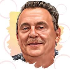 Today, we're tipping our hats to all the hardworking small businesses…