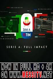Messitv Net Messitvnet Profile Pinterest