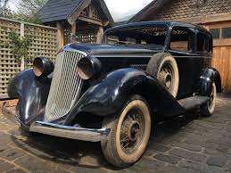 Image result for Vista Gray 1934 Graham