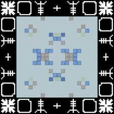 Computational Sciences News and Events