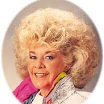 Jean Slaughter Hilton Obituary June 23, 2012