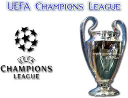 2020 uefa champions league trophy football trophy with red and white ribbons 2020 bayern munchen winner champions of european trophy for fans, souvenir (size : Download Uefa Champions League Trophy Png Champions League Cup Money Full Size Png Image Pngkit