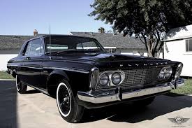 Image result for Metallic Brown 1963 Plymouth