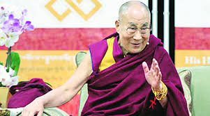 Перевод песни dalai lama — рейтинг: Dalai Lama S Words Of Wisdom Amid Pandemic Books And Literature News The Indian Express