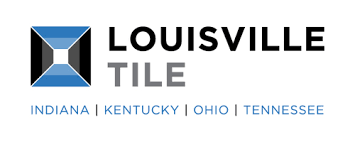 34,000+ daily requests · trusted and effective · 24/7 project support Tile Showroom Nashville Tennessee Louisville Tile