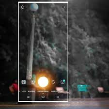 Editing Background Hd 28 Image Free Dowwnload Photo Background Images Blur Photo Background Desktop Background Pictures