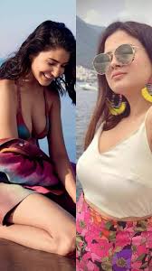 From Anushka Sharma to Sakshi Dhoni: Makeup tips to steal from wives of  Indian cricketers | The Times of India