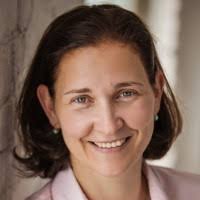 20+ "Judith Pfaff" profiles