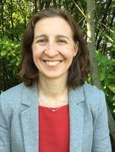 Bristol Neuroscience Newsletter