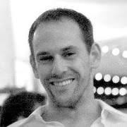 Shaun Gross (shaung97)