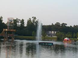 Located approximately 5 miles north of beulaville, nc on hwy 111. Lake Leamon Campground 3 Photos 1 Reviews Wallace Nc Roverpass