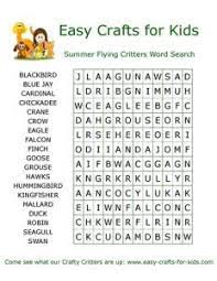 Check spelling or type a new query. Free Printable Word Search Puzzles