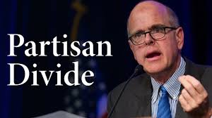 John Minto's non-crime hate incident