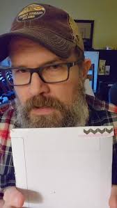 This Saturday in St. Andrews: Live Music and Community Spirit