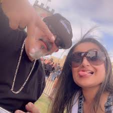 A group of inmates in a North Carolina prison attacked and killed another  inmate, who was serving a 31-year sentence for murdering a 2-year-old girl.