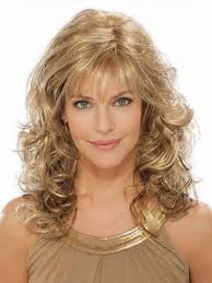 Denise Fulton (denise5caskey)